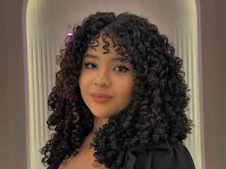 jasmin cam whore video EmilyJey