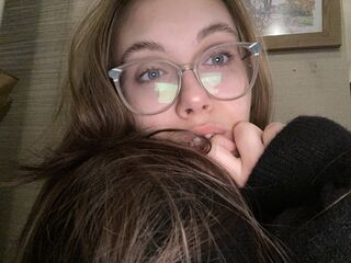 adultcam picture EmilyLoven