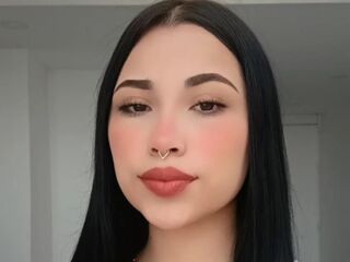 sexshow EmilyMorrison