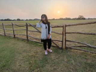 sexcam show EmilyOlae