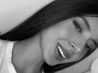 cam girl cam sex EmilyRiset
