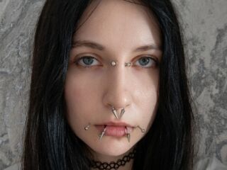 cam girl masturbating with sextoy EmilySif