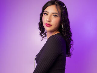 jasmin live cam EmilySnowe