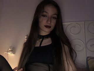 free live webcam picture EmilySteff