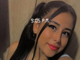 hot girl cam photo EmilyStuar