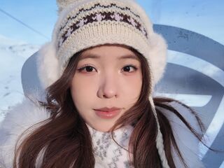 camgirl sex photo EmilyTang