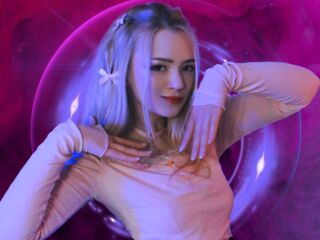 girl cam live EmilyVeski