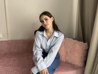 jasmin live cam sex EmilyWite