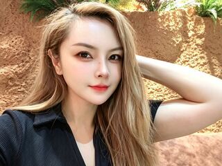 jasmin porn web cam EmilyXiu