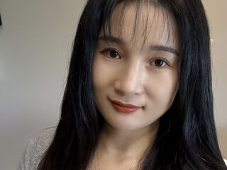 jasmin live sex Emilyellow