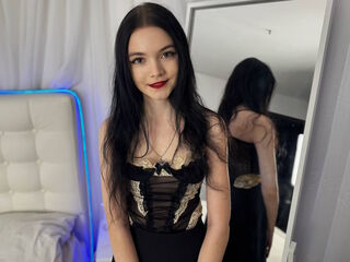 hot girl webcam picture EmmaBlackwood