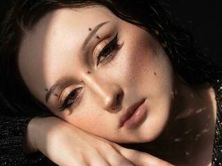 adult video chat EmmaBlissa