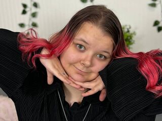 cam girl camsex EmmaBosworth