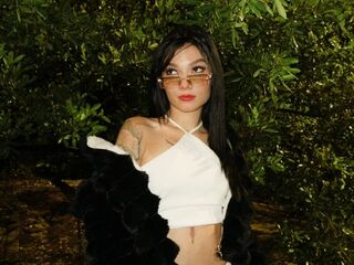 sexy camgirl picture EmmaBridgerton