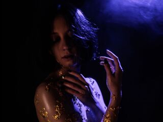 adult chat room EmmaDarkly