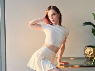 cam girl sex chat EmmaFlorences