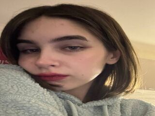 free jasmin livecam EmmaForde