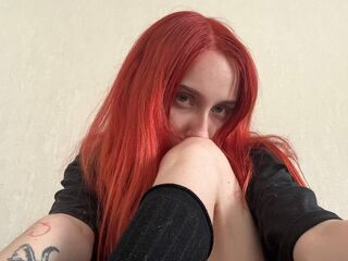 adult webcam chat EmmaKrasnova