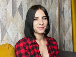 anal web cam sex EmmaLison