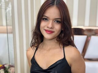 jasmin cam slut video EmmaMarote