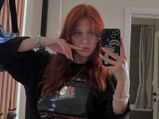 jasmin sex EmmaMinis