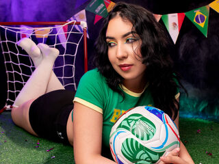 live sex cam EmmaNova
