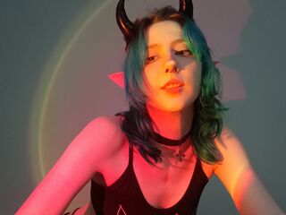 free pussy webcam EmmaPeter