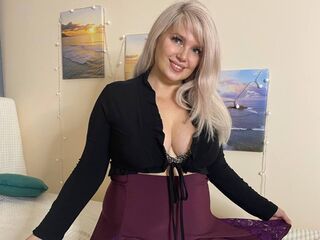 hot webcam show EmmaPil