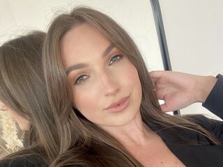 sexcam online EmmaStewarts