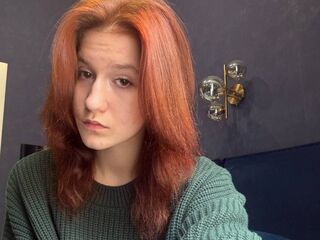 jasmin cam video EmmaTrippa