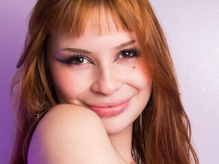 cam girl pic EmmaVelver