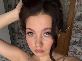 closeup pussy web cam EmmalineCiaccia