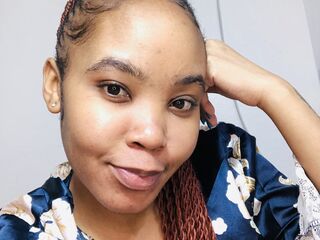 live free chat EmmilySmirth