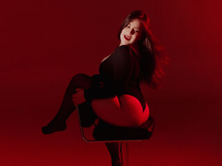 chat room live sex show EmmyBaker