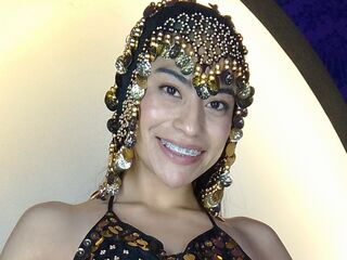 cam girl livecam EmmyClaus
