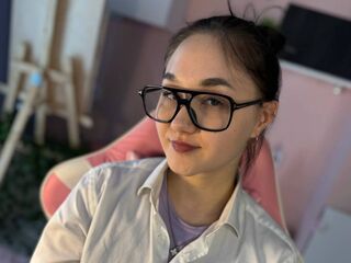 sexcam free EngelGrief