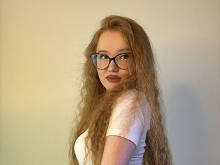camgirl video chat EpifaniaRalls