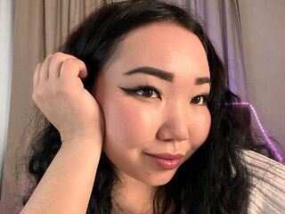 webcam live sex show EricaAngel
