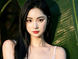 adult videochat ErikaElla