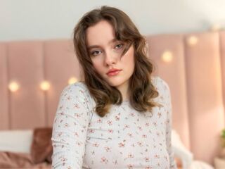 livesex picture ErikaHoffmann