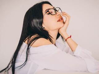 camgirl porn web cam ErikaMoon