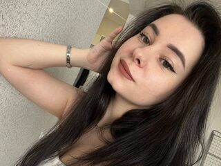 free live camsex ErinRose