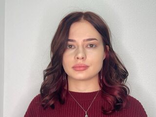 adult liveshow ErleneAgard