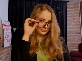 sexcam live ErlinaDenley