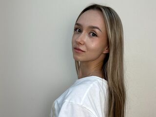 camgirl porn web cam ErlineClutter