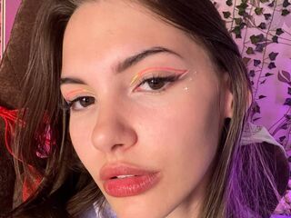 camgirl live sex ErmelindaAjayi