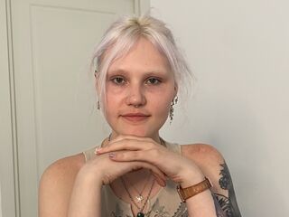 cam girl sex picture ErnaKietzer