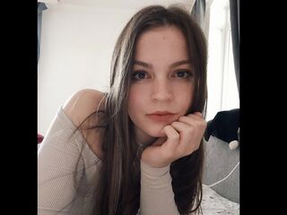 anal web cam sex ErynBjornstrom