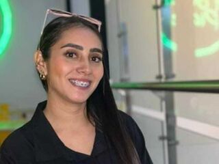 girl sexcam EscarlethSwith