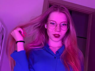 sexy live webcam girl EsmeRunnes